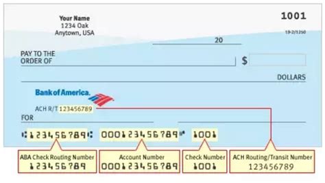 Bank of america routing number 113000023. Things To Know About Bank of america routing number 113000023. 